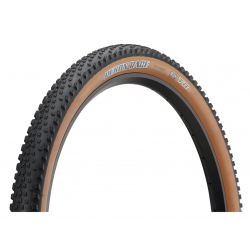 Maxxis Rekon Race 29x2.40 WT Exo TR Tanwall cubierta plegable