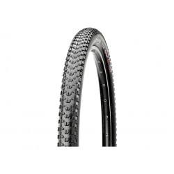 Maxxis Ikon 29x2.35 Exo TR 3cs 120TPI pneu pliable - Expédition 24h