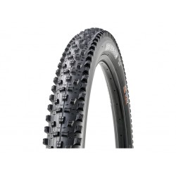 Maxxis Forekaster 29x2.40 WT Exo Tr pneu pliable - Expédition 24h