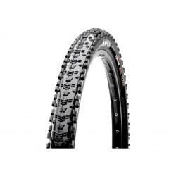 Maxxis Aspen 29x2.40 WT TR EXO MaxxSpeed plegable - Envío 24h