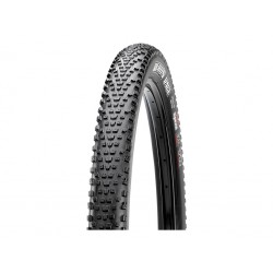 Maxxis Rekon Race 29x2.40 WT Exo TR 3cs cubierta plegable - Envío 24h