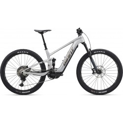 Giant Stance E+ 0 Pro - Envío 24h - Mejores precios - ofertas