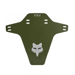 Fox Mud guardabarros verde oliva - Envío 24h - mejores precios