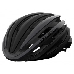 Giro Cinder Mips negro mate/gris oscuro - Envío 24h