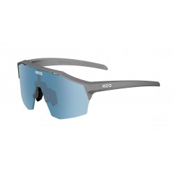 Koo Alibi grey matt lente Turquoise - Envío 24h - mejores precios