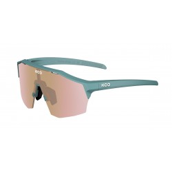 Koo Alibi Harbour Blue Matt lente Copper - Envío 24h - ofertas
