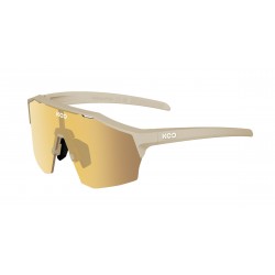 Koo Alibi Sand Matt lente Gold - Envío 24h - Mejores precios