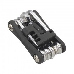 Multih outil 11 fonctions - Expédition 24h - meilleurs prix