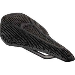 Fizik Vento Argo 00 Adaptive noir - Expédition 24h - Meilleurs prix