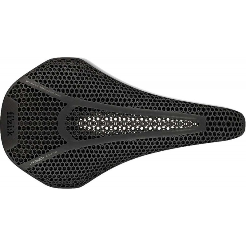 Fizik Vento Argo 00 Adaptive noir - Expédition 24h - Meilleurs prix