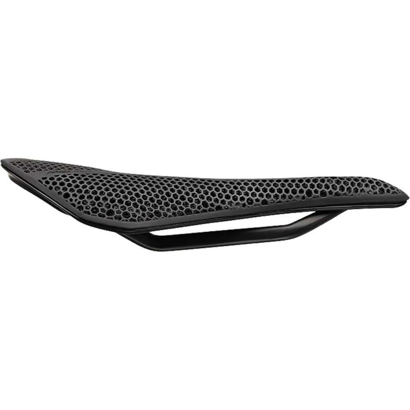 Fizik Vento Argo 00 Adaptive negro - Envío 24h - Mejores precios