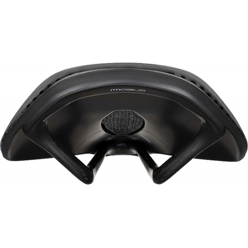 Fizik Vento Argo 00 Adaptive noir - Expédition 24h - Meilleurs prix