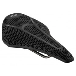 Fizik Vento Argo R3 Adaptive negro - Envío 24h - mejores precios