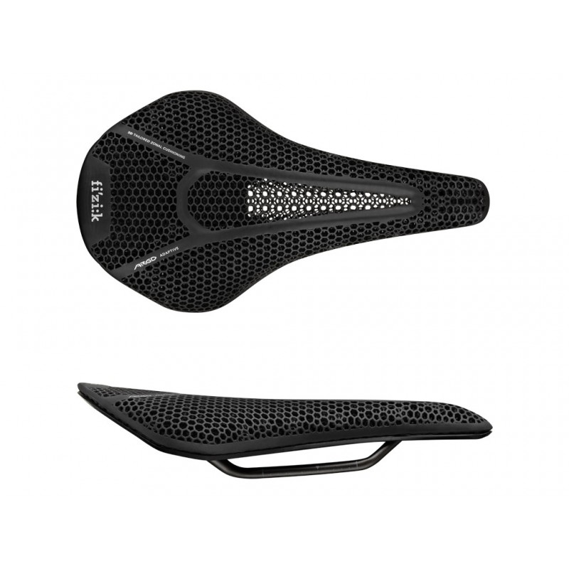 Fizik Vento Argo R3 Adaptive noir - Expédition 24h - meilleurs prix