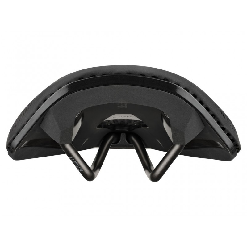 Fizik Vento Argo R3 Adaptive negro - Envío 24h - mejores precios