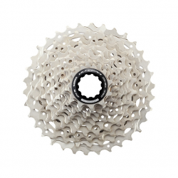 Shimano Ultegra R8101 12v cassette - Envío 24h - mejores precios