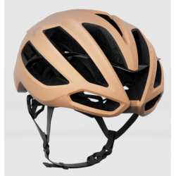 Kask Protone Icon WG11 sahara matt - Envío 24h - mejores precios