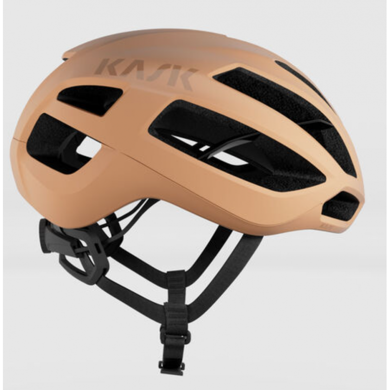 Kask Protone Icon WG11 sahara matt - Envío 24h - mejores precios