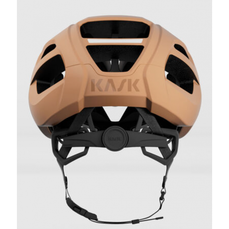 Kask Protone Icon WG11 sahara matt - Envío 24h - mejores precios