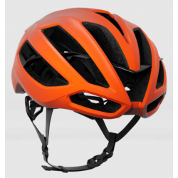 Kask Protone Icon WG11 tangerine matt - Expédition 24h - meilleurs prix