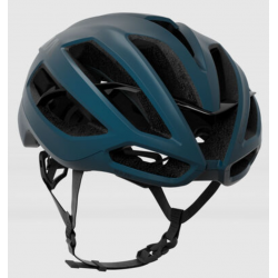 Kask Protone Icon WG11 forest green matt - Envío 24h - mejores precios