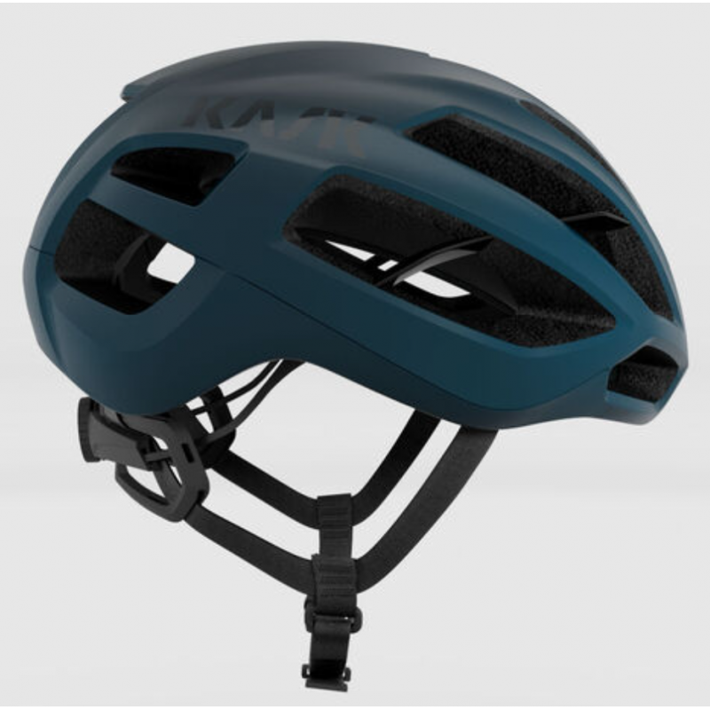 Kask Protone Icon WG11 forest green matt - Envío 24h - mejores precios