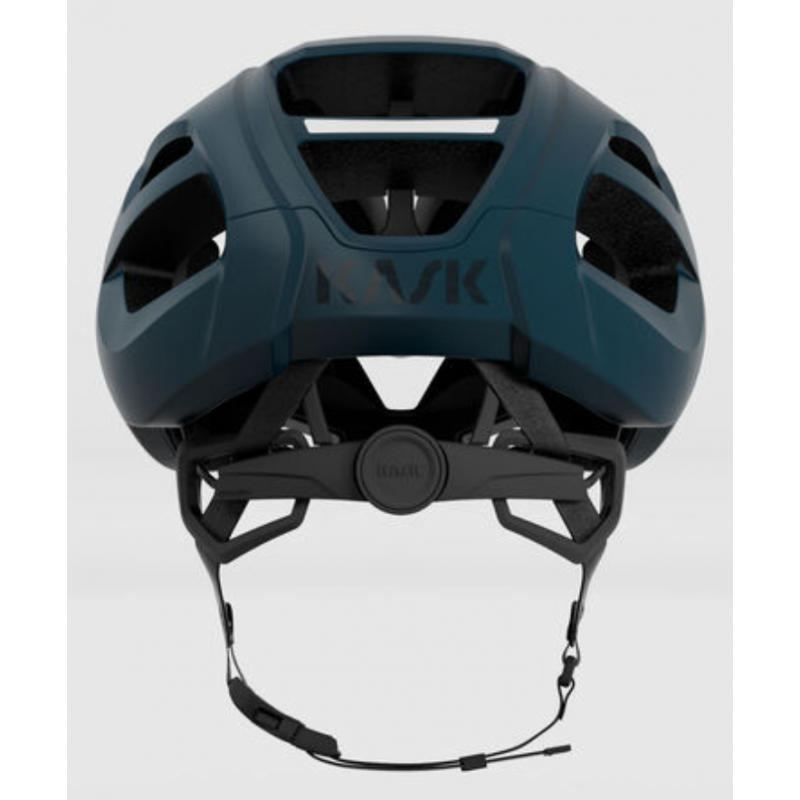 Kask Protone Icon WG11 forest green matt - Envío 24h - mejores precios