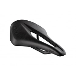 Fizik Argo Vento 00 carbon 150mm negro sillín - Envío 24h - ofertas