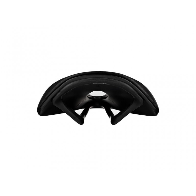 Fizik Argo Vento 00 carbon 150mm noir selle - Expédition 24h - offres