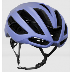 Kask Protone Icon WG11 lavender matt - Envío 24h - mejores precios