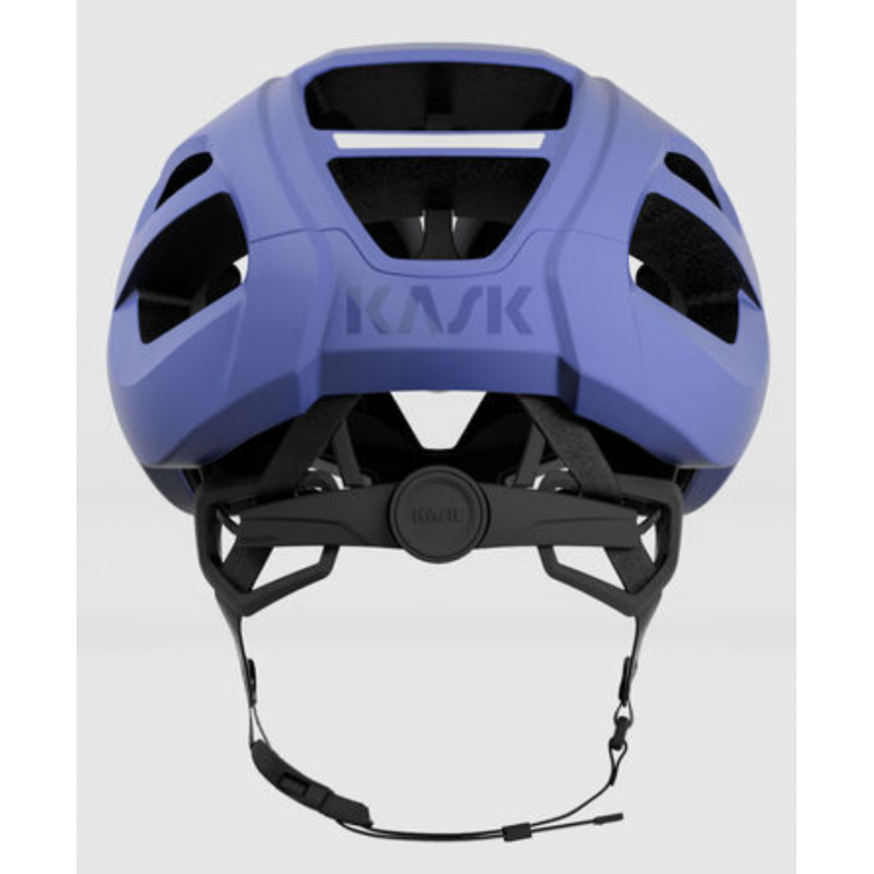 Kask Protone Icon WG11 lavender matt - Envío 24h - mejores precios