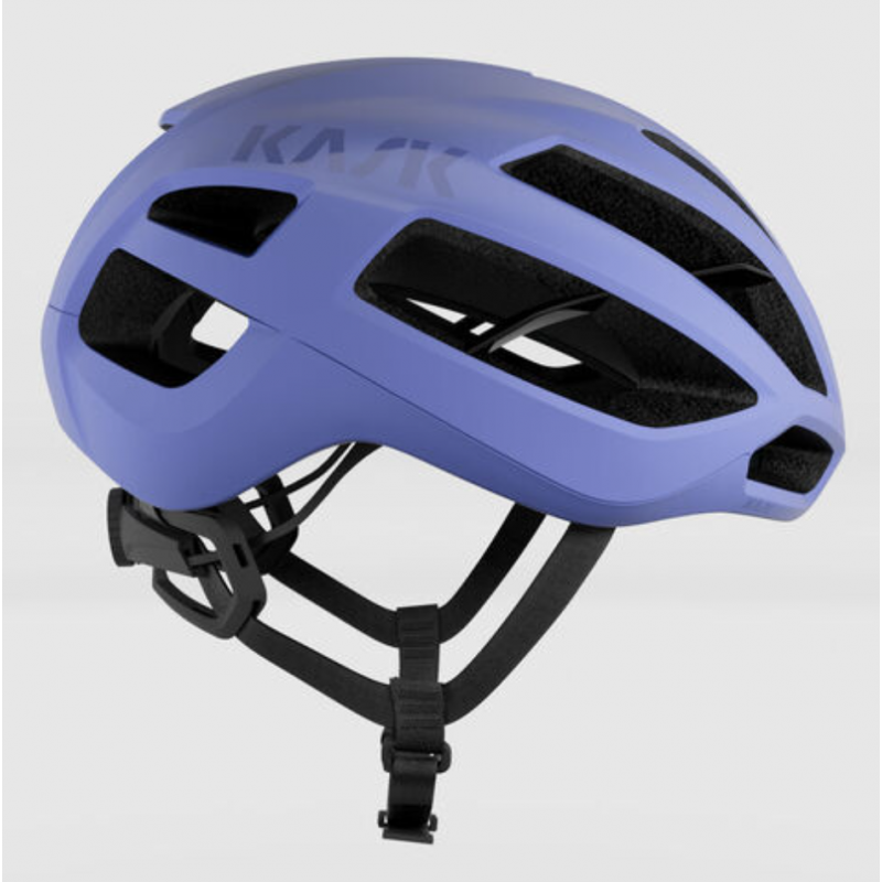 Kask Protone Icon WG11 lavande mat - Expédition 24h - meilleurs prix