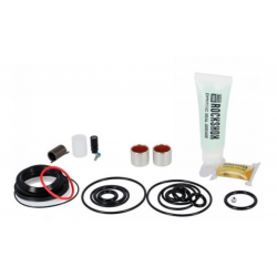 Rock Shox Sid Luxe 200h kit de mantenimiento - Envío 24h - ofertas