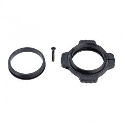 SRAM réglages de précharge DUB kit de rechange - expédition 24h - offres