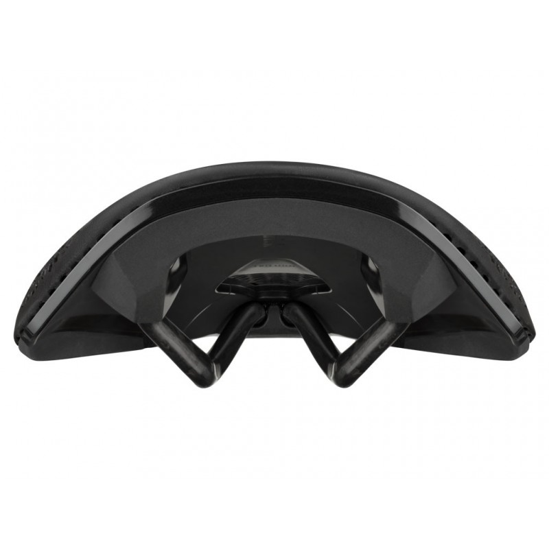 Fizik Argo Adaptive Vento R1 carbon 150mm negro - Envío 24h - ofertas
