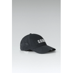 Gobik Trucker 3.0 unisex black lead gorra - Envío 24h - ofertas