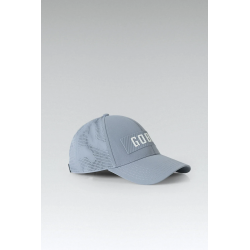 Gobik Trucker 3.0 unisex stormy gorra - Envío 24h - ofertas