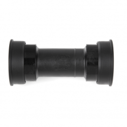 Shimano MT500 par pression C:89.5/92 coupelles de pédalier - Expédition 24h