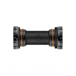 Shimano BB-MT501 Hollowtech II Cazoletas de pedalier - envío 24h