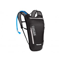 Camelbak Classic Light noir - Livraison 24h - meilleurs prix
