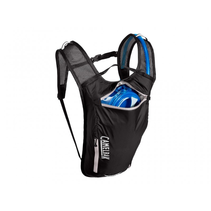 Camelbak Classic Light negro - Envío 24h - mejores precios