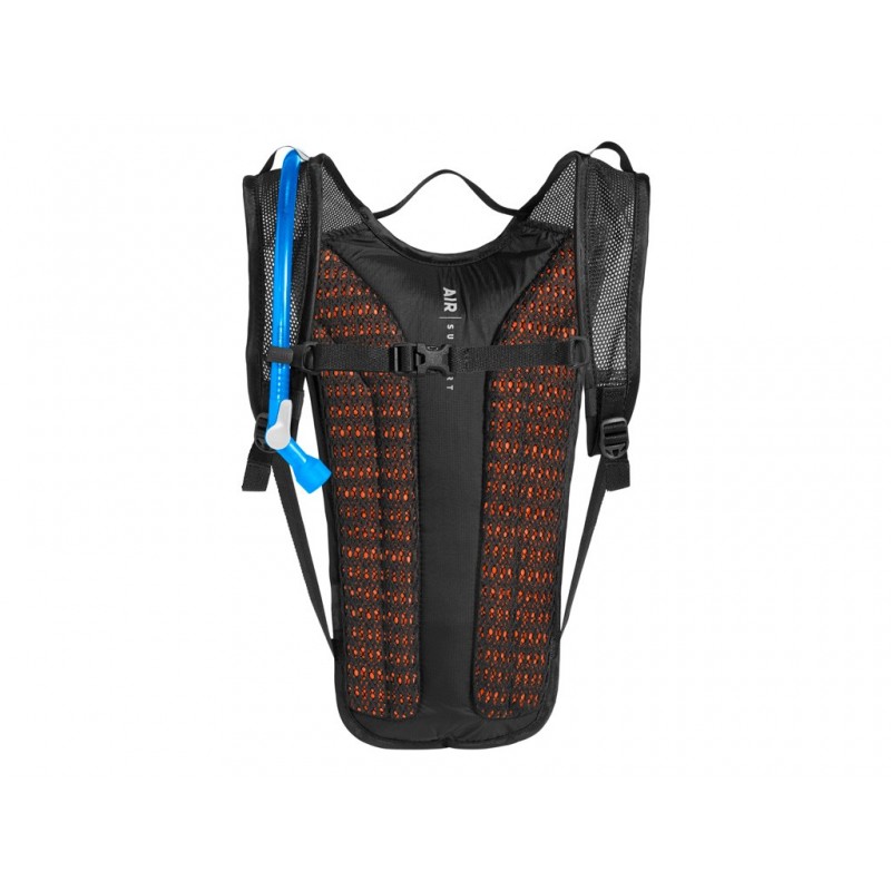 Camelbak Classic Light negro - Envío 24h - mejores precios