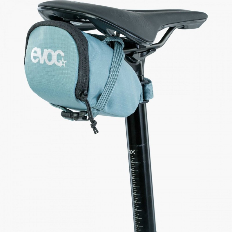Evoc Steel M bag - Livraison 24h - meilleurs prix