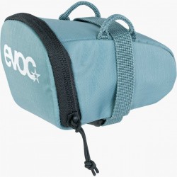 Evoc Steel S bolsa - envío 24h - mejores precios