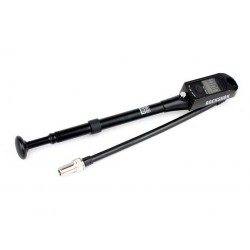 Rock Shox bomba digital de suspensión - envío 24h - ofertas