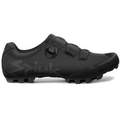 Spiuk Loma MTB zapatillas - envío 24h - mejores precios - ofertas