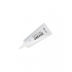 Cadex graisse rouge pour ratchet DT 20g - expédition 24h - offres