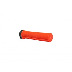 Onoff Twin rojo puños - envío 24h - mejores precios - ofertas