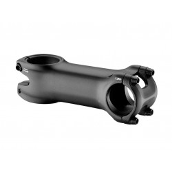 Giant Contact SL OD2 10º negro potencia - envío 24h - ofertas