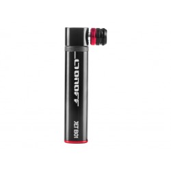 Onoff Jet b01 bomba - envío 24h - mejores precios - ofertas